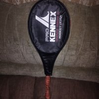Тенис ракета Pro Kennex , снимка 1 - Тенис - 39386813