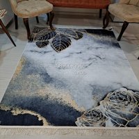Голям размер килими, снимка 1 - Килими - 41978642