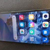 Xiaomi redmi note 8.grey.2Сим, снимка 2 - Xiaomi - 41797682