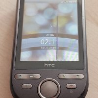 HTC Tattoo, снимка 7 - HTC - 42011153