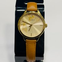 Часовник Timex - TW2R6900, снимка 1 - Мъжки - 44423823