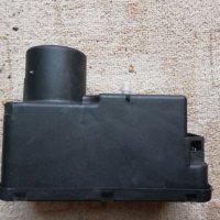 Вакум помпа за централно заключване Vw Golf 3, Vento, Vw Passat B4, , снимка 7 - Части - 29881055