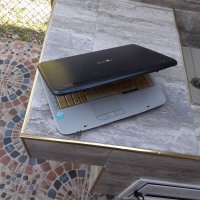 Лаптоп Acer-Aspire-4310 series-за части, снимка 9 - Лаптопи за дома - 39220669
