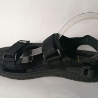 Мъжки спортни сандали ELADA., снимка 2 - Мъжки сандали - 41205199