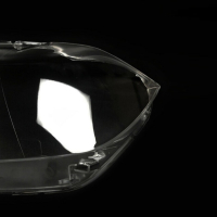Стъкла за фарове на BMW X6 F16 (2014-2019), снимка 3 - Аксесоари и консумативи - 44525020
