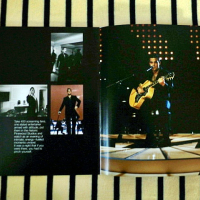 DVD-та – Robbie Williams , снимка 4 - DVD дискове - 44696669