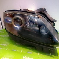 Фар Фарове за Mazda RX-8 / Мазда РХ-8 XENON D2R D2S. , снимка 3 - Части - 44389967