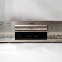 Pioneer DV-717, снимка 1 - Други - 41704967