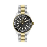 Мъжки часовник Invicta Pro Diver, снимка 2 - Мъжки - 44325928