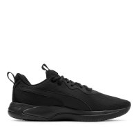 PUMA Маратонки Resolve , снимка 4 - Маратонки - 40600689