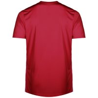 Мъжка тениска Adidas TABELA 23 HT6552, снимка 2 - Тениски - 42412797