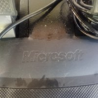 Microsoft SideWinder Force Feedback Wheel, снимка 4 - Аксесоари - 41281382