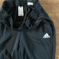 adidas - страхотно мъжко долнище , снимка 5 - Спортни дрехи, екипи - 41868013