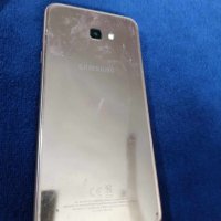 Samsung Galaxy J4+ за части, снимка 2 - Резервни части за телефони - 41484722