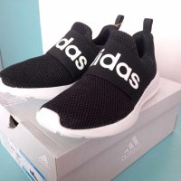 Adidas Lite Racer Adapt 4.0 HO4343 - чисто нови мъжки маратонки, с етикет и кутия! Оригинални!, снимка 1 - Маратонки - 44259350