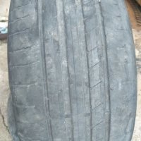 Летни гуми 205/55/16 Goodyear, снимка 2 - Гуми и джанти - 34125632