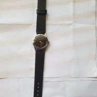 kenzle watch, снимка 9 - Дамски - 41705741