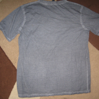 Тениска REWARD   мъжка,2ХЛ, снимка 3 - Тениски - 36346437