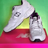 New Balance WX608DC1 , снимка 4 - Маратонки - 41883232