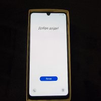 Samsung Galaxy A22 128GB 4GB RAM Dual (A225), снимка 5 - Samsung - 35734721