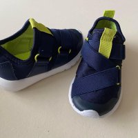 Детски обувки George, снимка 2 - Детски обувки - 42692455