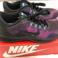Дамски Маратонки Nike Flex Run 40, снимка 1 - Маратонки - 34751545