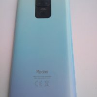 Xiaomi Redmi Note9, снимка 3 - Xiaomi - 42092034