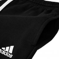 Спортен Комплект Adidas Entrada 22 SWEAT H57512, снимка 8 - Спортни дрехи, екипи - 38851335