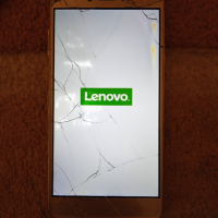 lenovo k6 note, снимка 1 - Резервни части за телефони - 44664828