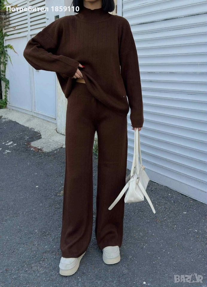 дамски комлект , снимка 1