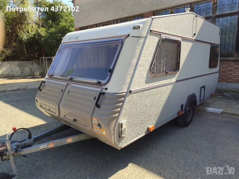 купи 42тз, снимка 1