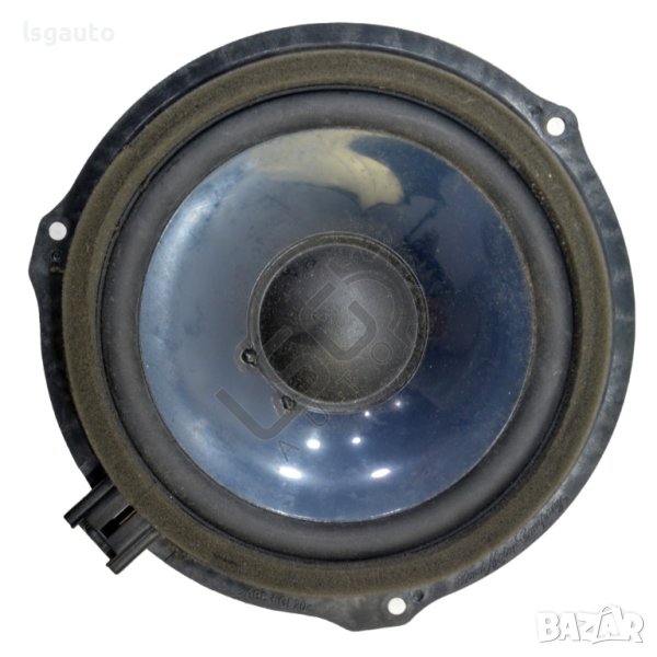Високоговорител Ford Galaxy II 2006-2014 ID:104903, снимка 1