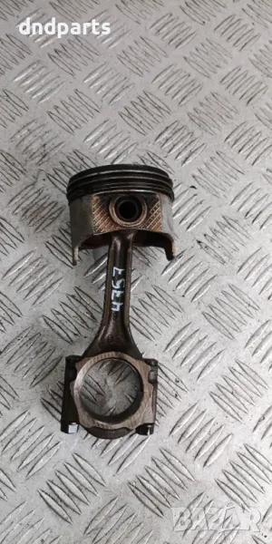 Бутало Daihatsu Hijet 0.8i	, снимка 1