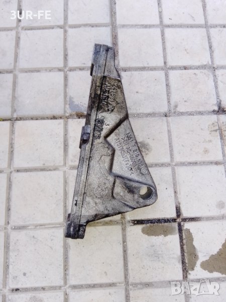 Конзола за двигател за БМВ N47, снимка 1