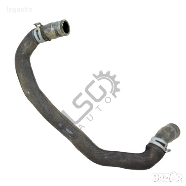 Водно съединение AUDI A8 (D4, 4H) 2010-2017 ID:99049, снимка 1