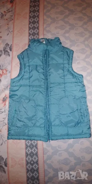 Елече за р. 126, снимка 1