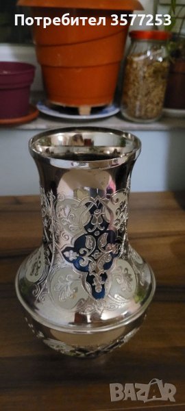 Ваза, снимка 1