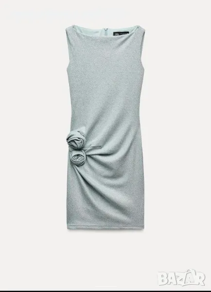 Официална рокля, снимка 1