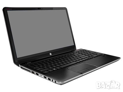 HP dv6-7000 на части, снимка 1