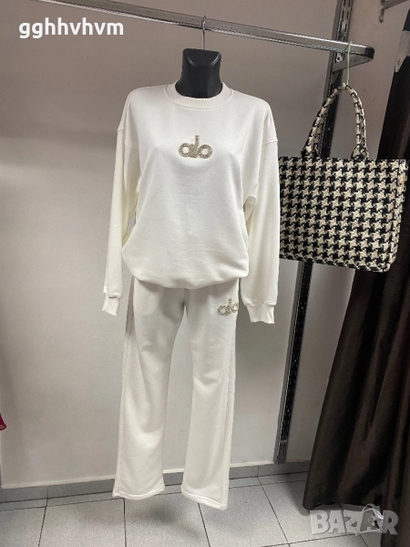 Комплект, снимка 1