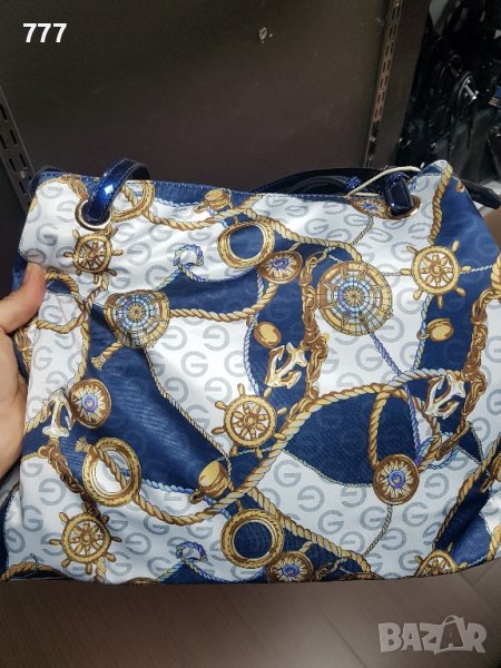 Дамска чанта, снимка 1