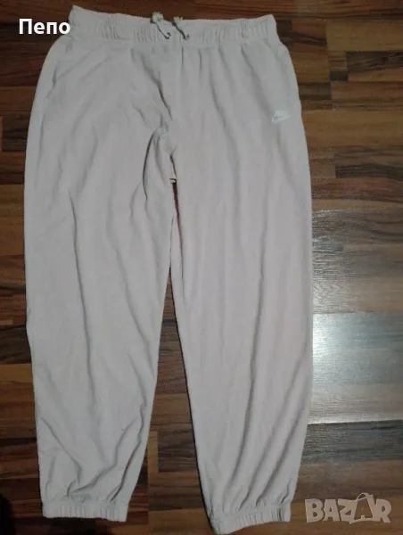Долнище Nike, снимка 1