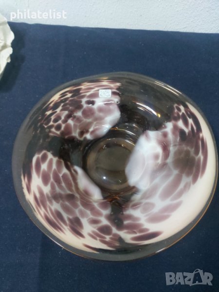 Фруктиера - Neon, снимка 1