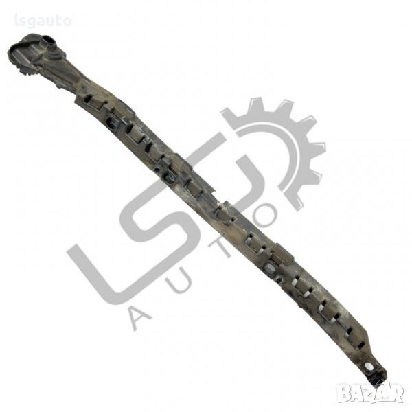 Десен държач задна броня Mercedes-Benz E-Class (W212)(2009-2016) ID:90289, снимка 1