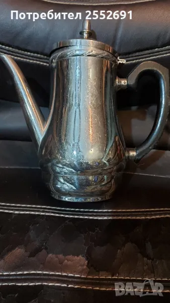 Кана, снимка 1