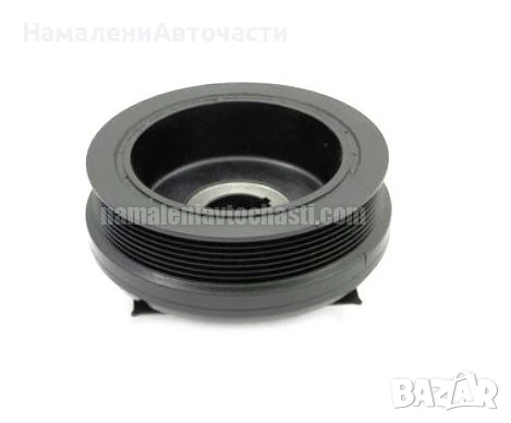 Шайба колянов вал 123032W202 RKPNS010 Nissan Patrol Y61, снимка 1