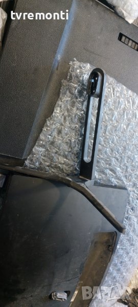 монитор MSI модел OPTIX G241V E2 оригинална стойка, снимка 1