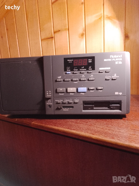 Музикални инструменти , снимка 1