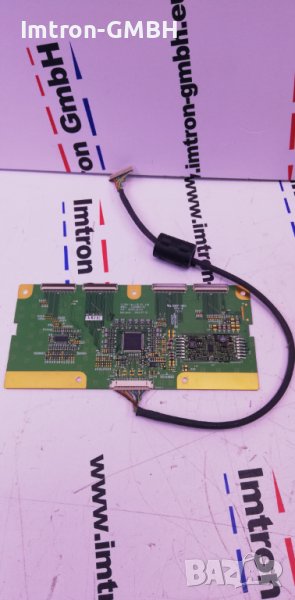Philips 6870C-0011D LC260W01-A5 T-Con board, снимка 1