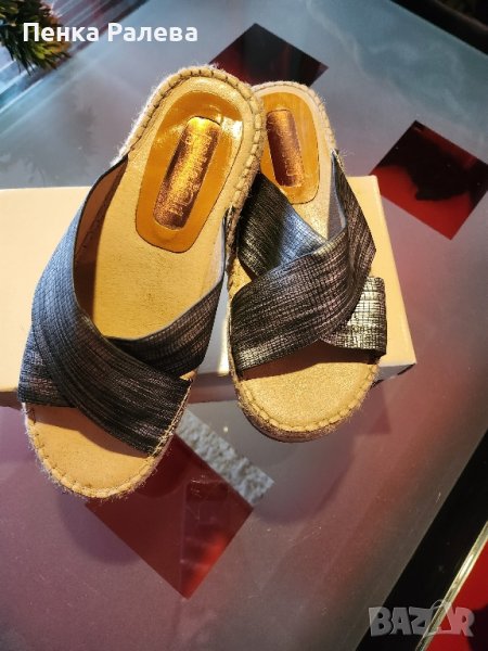 чехли, снимка 1